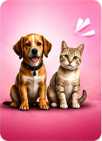 Pet