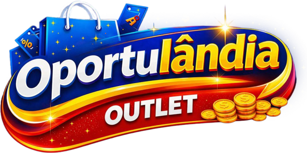 Oportulândia Outlet