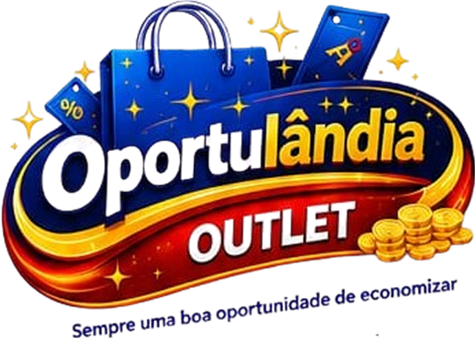 Oportulândia Outlet